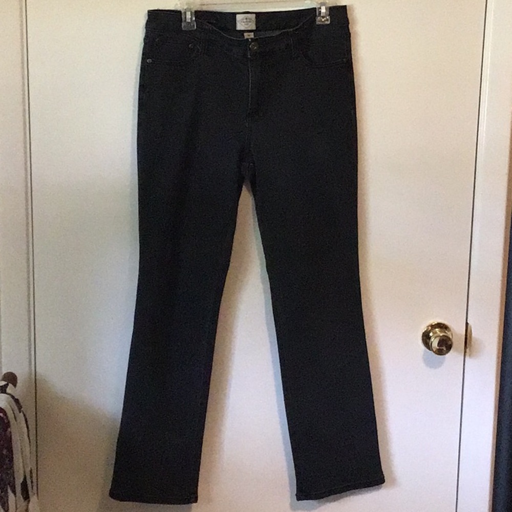 St. John’s Bay Women’s Jeans